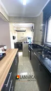 Apartamento com 2 Quartos à venda, 60m² no Enseada, Guarujá - Foto 8