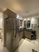 Apartamento com 2 Quartos à venda, 61m² no Aclimacao, Uberlândia - Foto 9