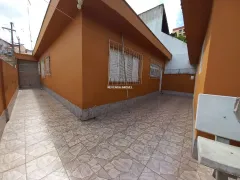 Casa com 3 Quartos à venda, 250m² no Jardim Pedroso, Mauá - Foto 1