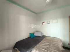 Casa com 3 Quartos para alugar, 191m² no Vila Sônia, Piracicaba - Foto 12