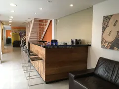 Casa Comercial para alugar, 230m² no Água Branca, São Paulo - Foto 18