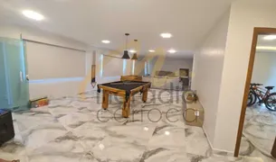 Casa com 3 Quartos à venda, 200m² no Sao Jose, Armação dos Búzios - Foto 23