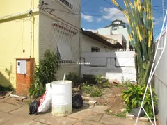 Casa com 2 Quartos à venda, 208m² no Menino Deus, Porto Alegre - Foto 29