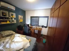 Casa com 3 Quartos à venda, 271m² no Jardim São Luiz, Ribeirão Preto - Foto 5