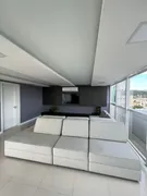 Apartamento com 3 Quartos à venda, 200m² no Centro, Estância Velha - Foto 7