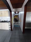 Casa com 3 Quartos à venda, 159m² no Ipanema, Pontal do Paraná - Foto 9