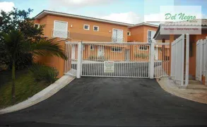 Casa de Condomínio com 3 Quartos à venda, 140m² no Granja Viana, Cotia - Foto 34