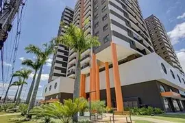 Apartamento com 2 Quartos à venda, 68m² no Prospera, Criciúma - Foto 13