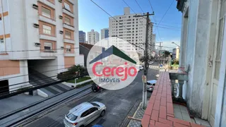 Galpão / Depósito / Armazém à venda, 173m² no Boqueirão, Santos - Foto 36