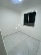 Casa com 5 Quartos à venda, 490m² no Taquara, Rio de Janeiro - Foto 12