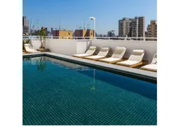 Apartamento com 1 Quarto à venda, 37m² no Vila Buarque, São Paulo - Foto 4