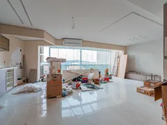 Cobertura com 2 Quartos à venda, 169m² no Melville Empresarial Ii, Barueri - Foto 3