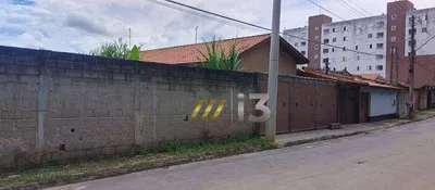 Terreno / Lote / Condomínio à venda, 151m² no Campo Grande, Jacareí - Foto 4