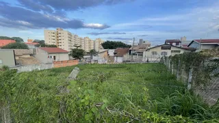 Terreno / Lote / Condomínio à venda, 700m² no Esplanada Independência, Taubaté - Foto 4