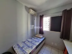 Apartamento com 2 Quartos à venda, 60m² no Sul, Águas Claras - Foto 3