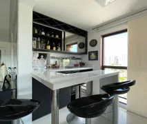 Apartamento com 3 Quartos à venda, 197m² no Batista Campos, Belém - Foto 16