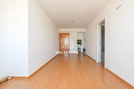 Apartamento com 2 Quartos para alugar, 78m² no Partenon, Porto Alegre - Foto 3