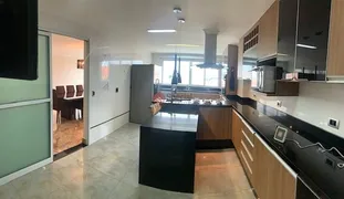 Sobrado com 3 Quartos à venda, 342m² no Penha, São Paulo - Foto 7