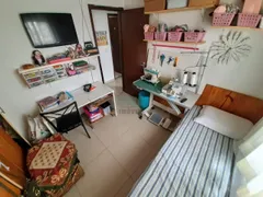 Apartamento com 3 Quartos à venda, 65m² no Padre Eustáquio, Belo Horizonte - Foto 8