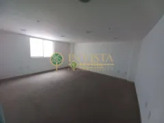 Loja / Salão / Ponto Comercial para alugar, 175m² no Centro, Florianópolis - Foto 11