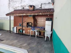 Casa com 3 Quartos à venda, 350m² no Vila Maria, São Paulo - Foto 32