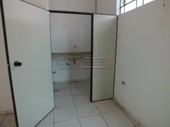 Loja / Salão / Ponto Comercial para alugar, 30m² no Vila Santa Maria, Araçatuba - Foto 4