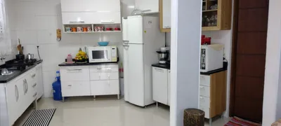 Casa com 2 Quartos à venda, 140m² no Centro, Diadema - Foto 5