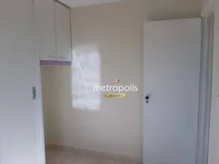 Apartamento com 2 Quartos à venda, 50m² no Centro, Diadema - Foto 8