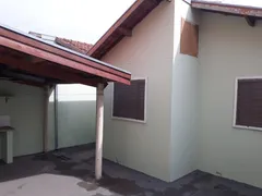 Casa com 2 Quartos à venda, 70m² no Parque Eldorado, Campinas - Foto 2