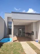 Casa com 3 Quartos à venda, 125m² no Setor Cristina II Expansao, Trindade - Foto 5