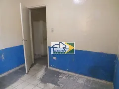 Casa Comercial com 3 Quartos à venda, 124m² no Centro, Suzano - Foto 23