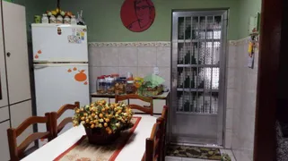 Sobrado com 4 Quartos à venda, 274m² no Vila Rosa, São Bernardo do Campo - Foto 26