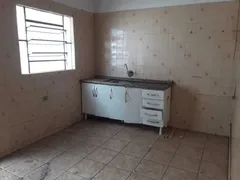 Casa com 2 Quartos à venda, 160m² no Vila Cerqueira, Américo Brasiliense - Foto 11