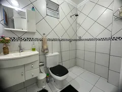 Apartamento com 3 Quartos à venda, 119m² no Joaquim Tavora, Fortaleza - Foto 6