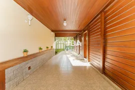Casa com 4 Quartos à venda, 359m² no Uberaba, Curitiba - Foto 31