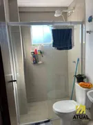 Apartamento com 2 Quartos à venda, 62m² no Rio Bonito, São Paulo - Foto 8