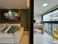 Apartamento com 3 Quartos à venda, 120m² no Campinas, São José - Foto 36