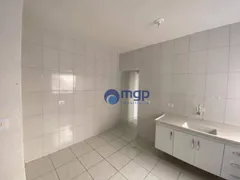 Apartamento com 1 Quarto para alugar, 30m² no Vila Maria, São Paulo - Foto 4