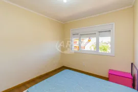 Casa com 4 Quartos à venda, 200m² no Igara, Canoas - Foto 31