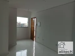 Apartamento com 2 Quartos à venda, 39m² no Jardim Nordeste, São Paulo - Foto 12