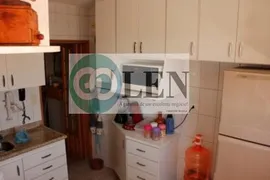 Apartamento com 3 Quartos à venda, 55m² no Vila Moraes, São Paulo - Foto 31