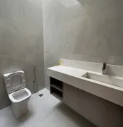 Casa de Condomínio com 4 Quartos à venda, 261m² no Jardim Maison Du Parc, Indaiatuba - Foto 14