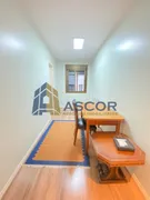 Apartamento com 3 Quartos para alugar, 208m² no Agronômica, Florianópolis - Foto 21