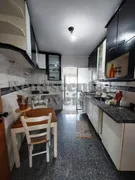Apartamento com 2 Quartos à venda, 50m² no Vila Marari, São Paulo - Foto 15