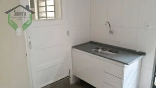 Casa Comercial com 6 Quartos à venda, 280m² no Vila Romana, São Paulo - Foto 19