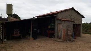 Fazenda / Sítio / Chácara com 2 Quartos à venda, 400m² no Saltinho, Elias Fausto - Foto 18