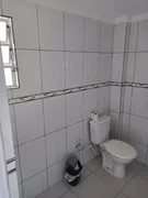 Conjunto Comercial / Sala para alugar, 25m² no Piraporinha, Diadema - Foto 11