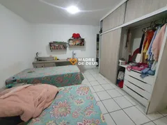 Casa com 4 Quartos à venda, 300m² no Cidade dos Funcionários, Fortaleza - Foto 18