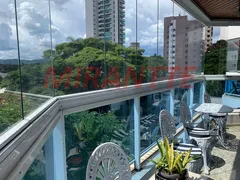 Apartamento com 3 Quartos à venda, 96m² no Água Fria, São Paulo - Foto 14