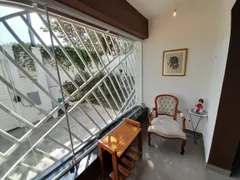 Casa com 3 Quartos à venda, 160m² no Planalto Paulista, São Paulo - Foto 10